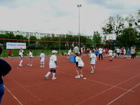 P1120059